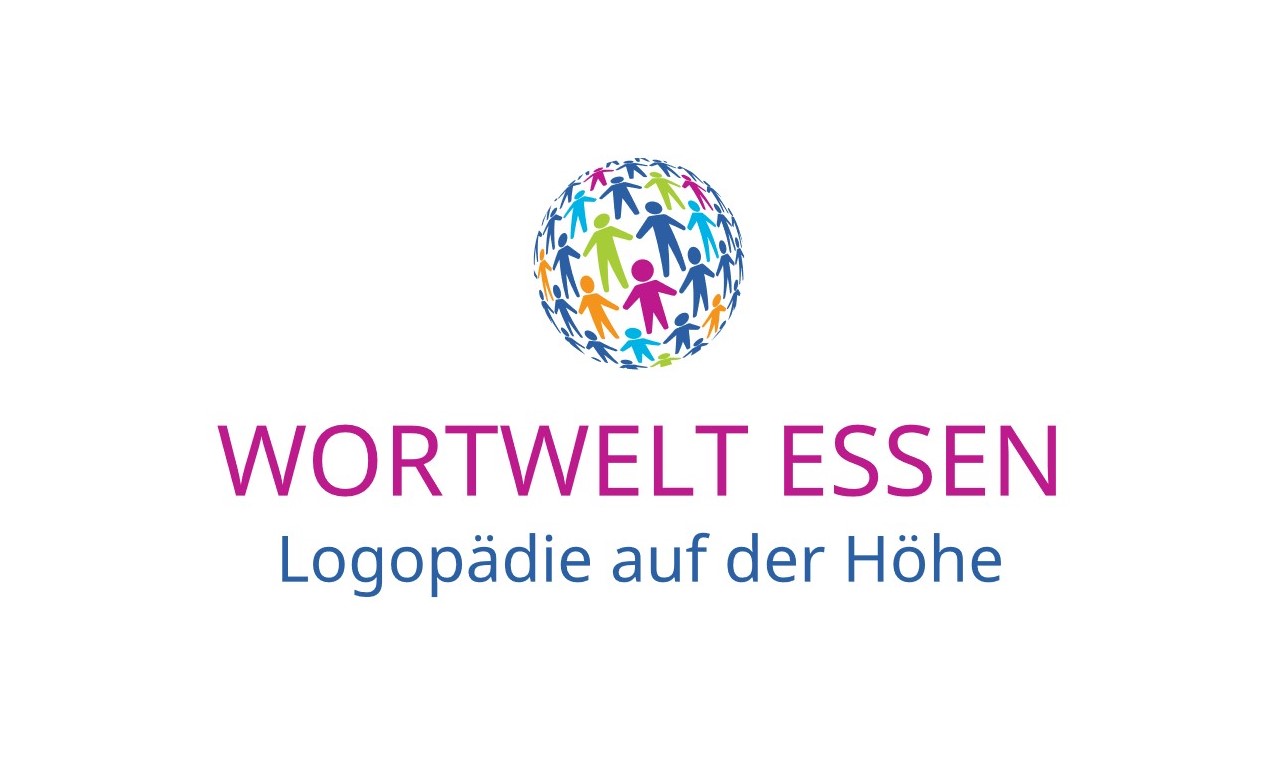 Stellenangebot Logopädie in Essen bei Therapeutenonline
