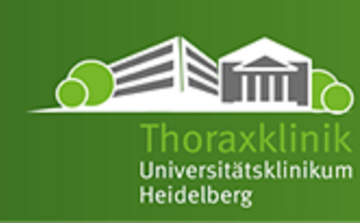 Stellenangebot Physiotherapie in Heidelberg bei Therapeutenonline