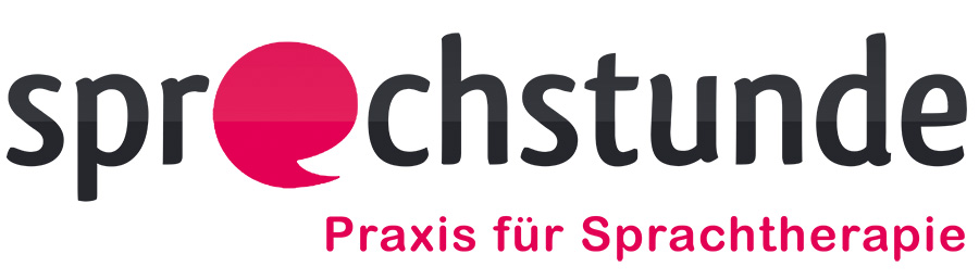 Stellenangebot Logopädie in Pattensen bei Therapeutenonline