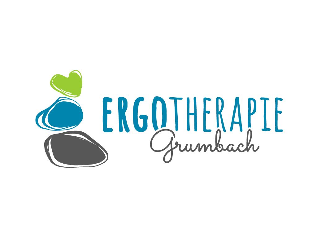 Stellenangebot Ergotherapie in Wilsdruff bei Therapeutenonline