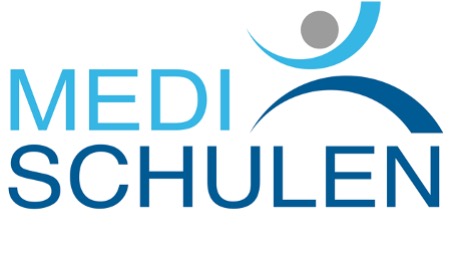 Stellenangebot Logopädie in Krefeld bei Therapeutenonline