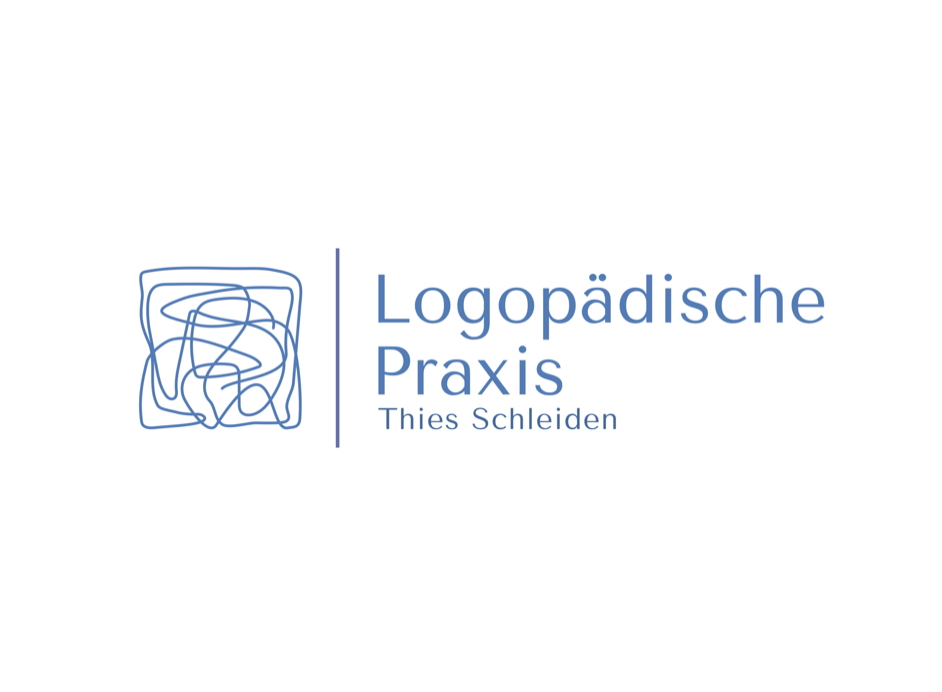 Stellenangebot Logopädie in Wetter (Ruhr) bei Therapeutenonline