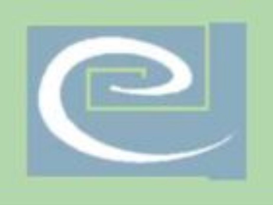 Stellenangebot Ergotherapie in Cecilienplatz 1 bei Therapeutenonline