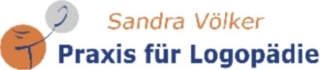 Stellenangebot Logopädie in Übach bei Therapeutenonline