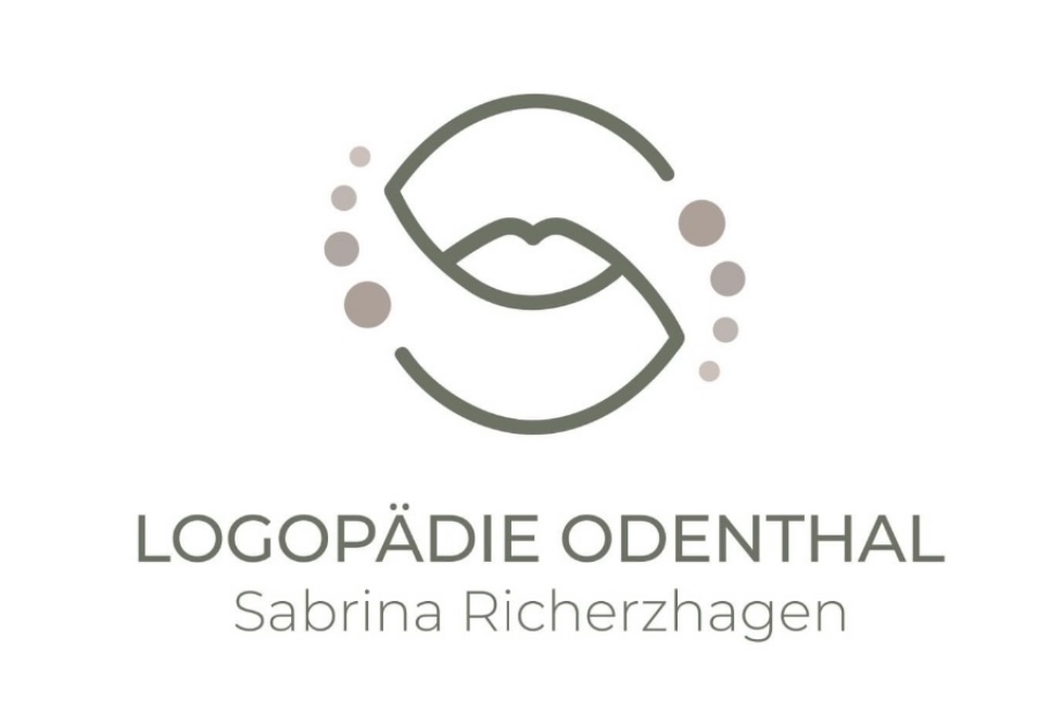 Stellenangebot Logopädie in Odenthal bei Therapeutenonline