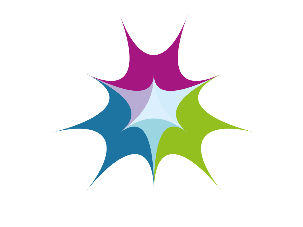 Stellenangebot Ergotherapie in Berlin bei Therapeutenonline