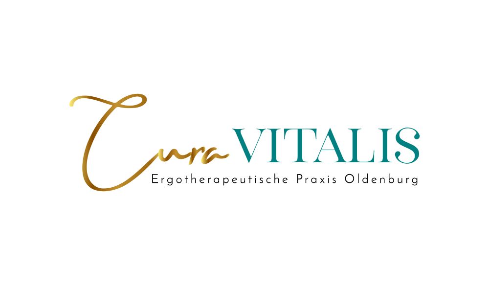 Stellenangebot Ergotherapie in Oldenburg bei Therapeutenonline