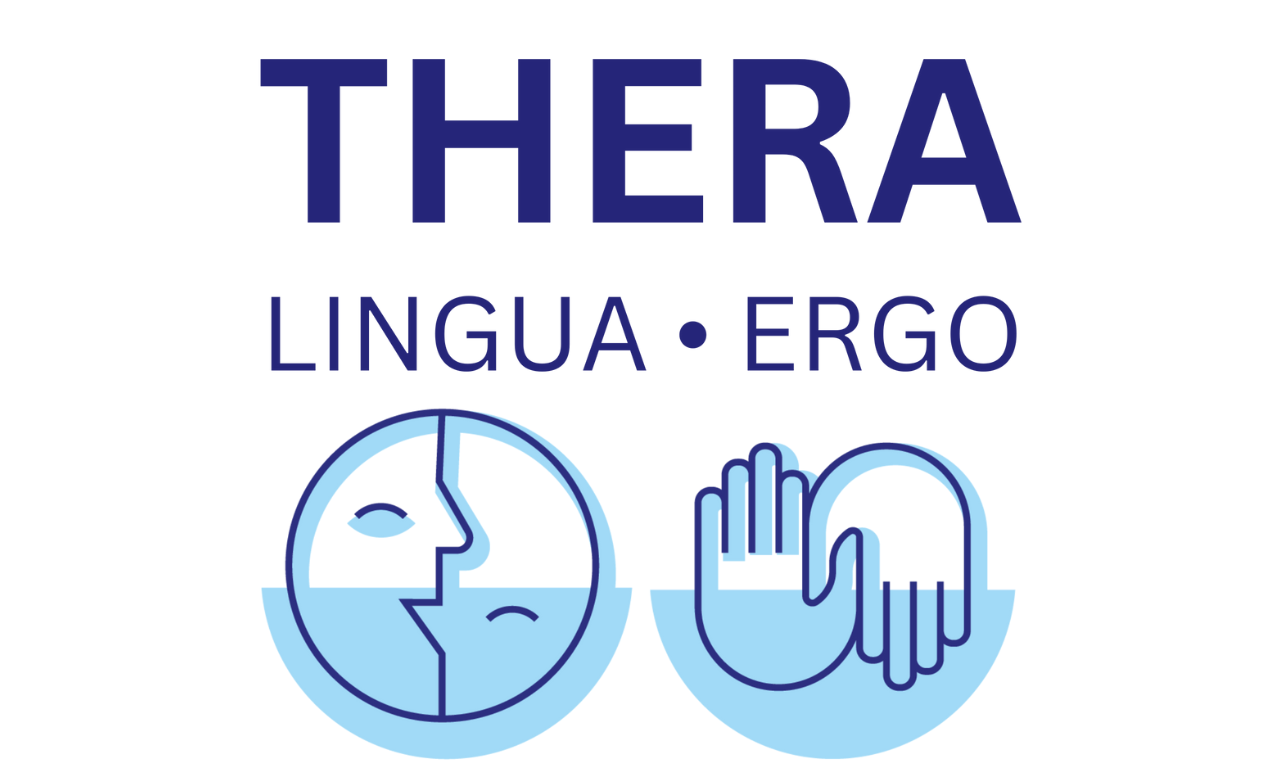 Stellenangebot Ergotherapie in Außer der Schleifmühle bei Therapeutenonline