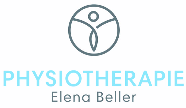 Stellenangebot Physiotherapie in GÄRTNERSTRAßE 63 20253 HAMBURG bei Therapeutenonline