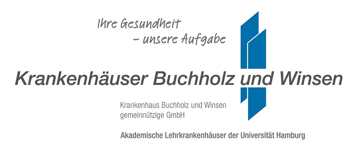 Stellenangebot Logopädie in Winsen (Luhe) bei Therapeutenonline