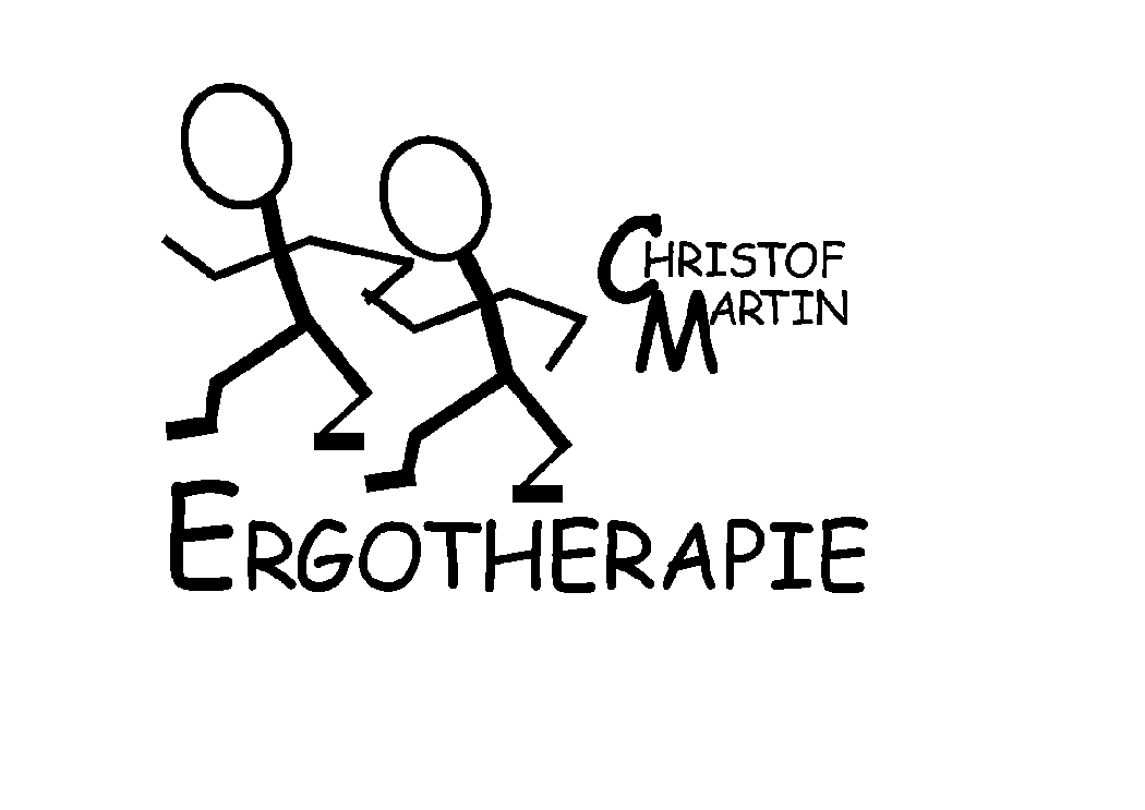 Stellenangebot Ergotherapie in Köln bei Therapeutenonline