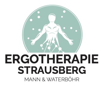 Stellenangebot Ergotherapie in Strausberg bei Therapeutenonline