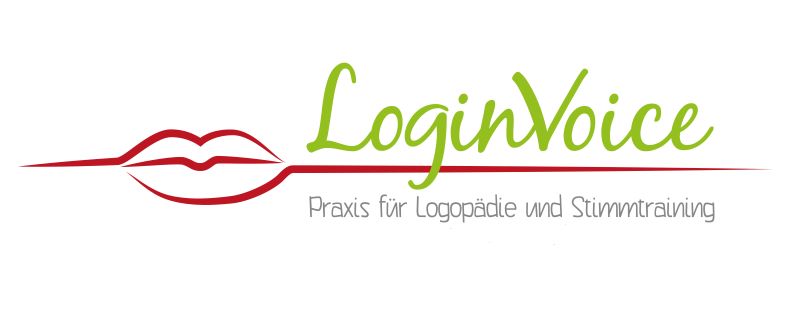 Stellenangebot Logopädie in Ahorn bei Therapeutenonline