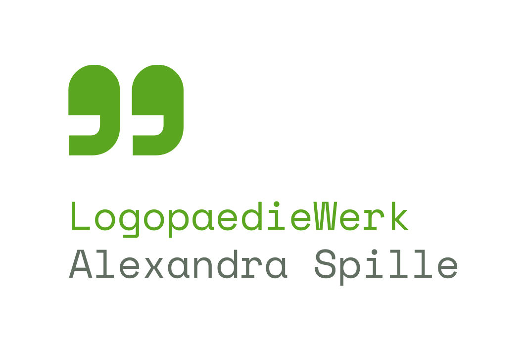 Stellenangebot Logopädie in Witten bei Therapeutenonline