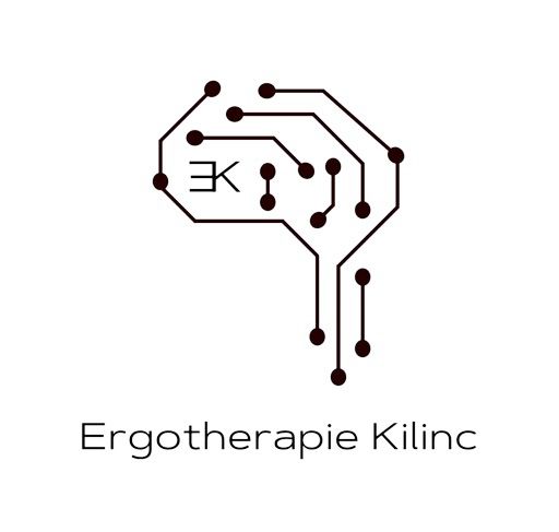 Stellenangebot Ergotherapie in  bei Therapeutenonline