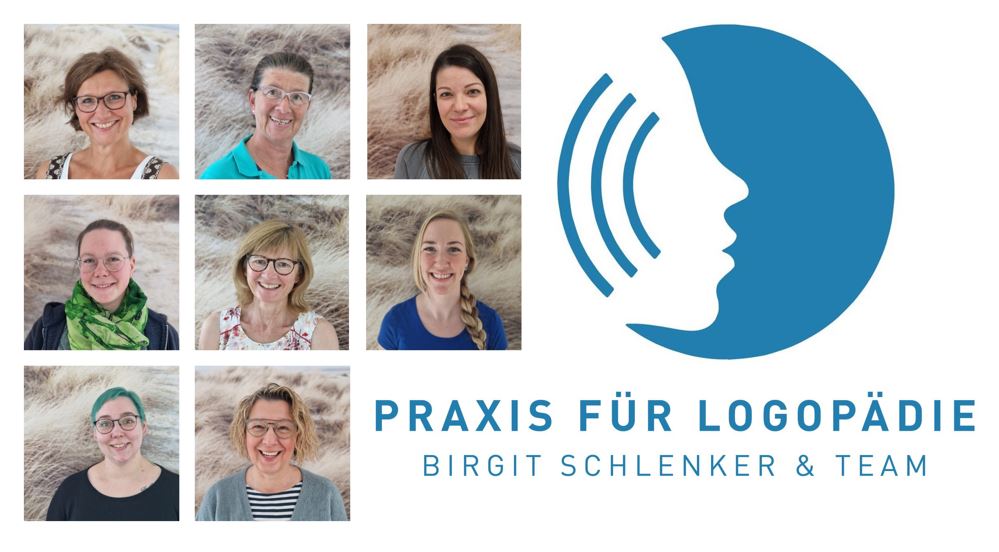 Stellenangebot Logopädie in Heiligenhaus bei Therapeutenonline