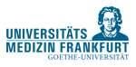 Stellenangebot Physiotherapie in Frankfurt am Main bei Therapeutenonline