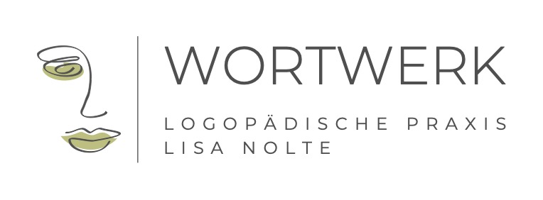 Stellenangebot Logopädie in Salzkotten bei Therapeutenonline