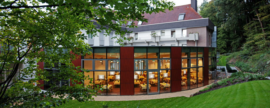 Stellenangebot Ergotherapie in Tecklenburg bei Therapeutenonline