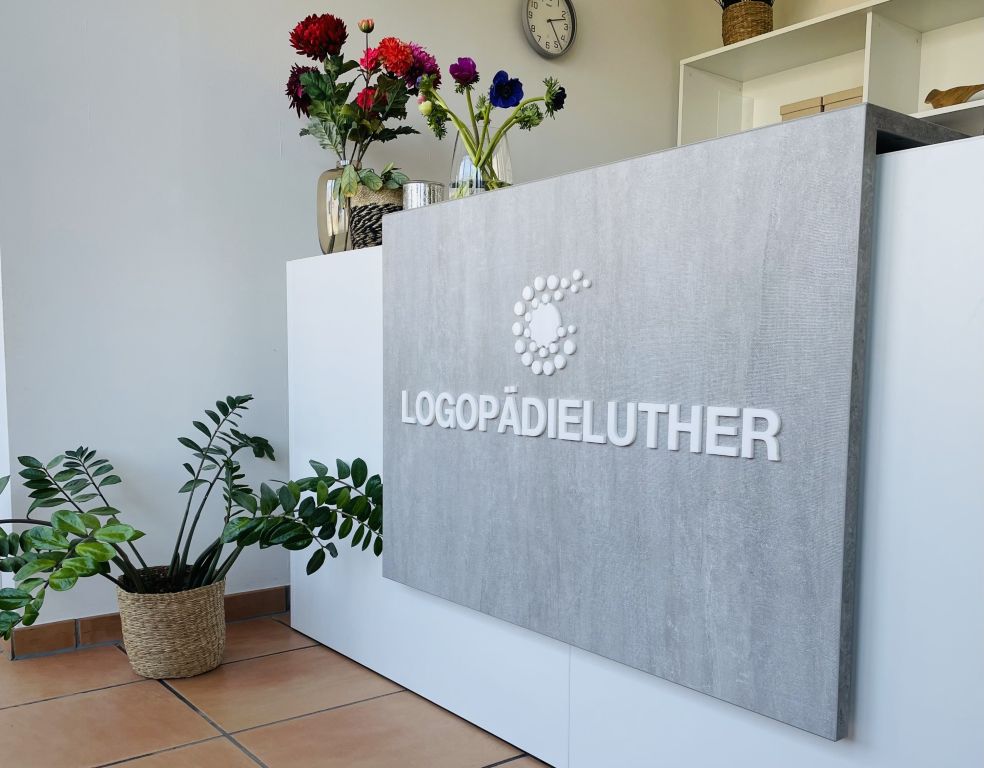 Stellenangebot Ergotherapie in Köln bei Therapeutenonline