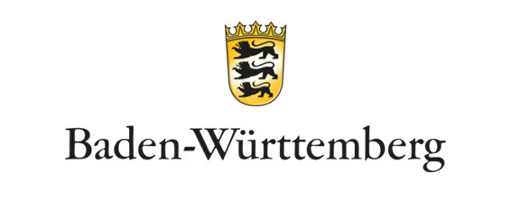 Stellenangebot Ergotherapie in Asperg bei Therapeutenonline