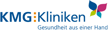 Stellenangebot Logopädie in Boizenburg/Elbe bei Therapeutenonline