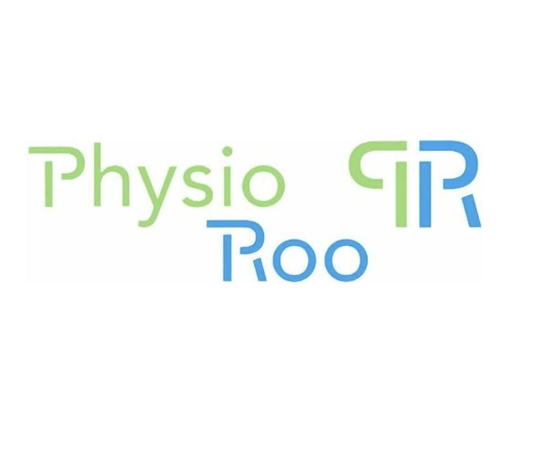 Stellenangebot Physiotherapie in Aachen bei Therapeutenonline