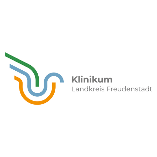 Stellenangebot Physiotherapie in Freudenstadt bei Therapeutenonline