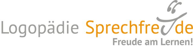 Stellenangebot Logopädie in Leipzig bei Therapeutenonline