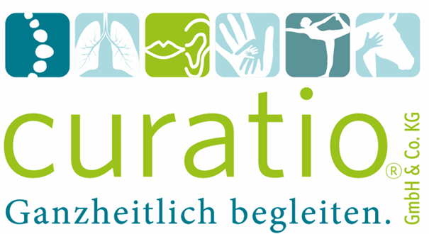 Stellenangebot Ergotherapie in Gelsenkirchen bei Therapeutenonline