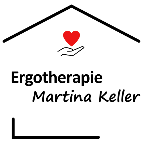 Stellenangebot Ergotherapie in Grombühlstraße 28 97080 Würzburg / Alte Steige 2 97204 Höchberg bei Therapeutenonline