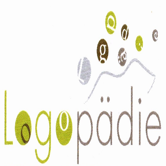 Stellenangebot Logopädie in Erlangen bei Therapeutenonline