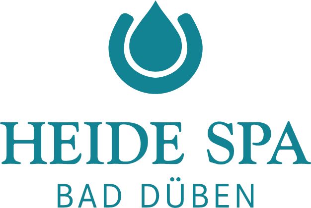 Stellenangebot Physiotherapie in Bad Düben bei Therapeutenonline