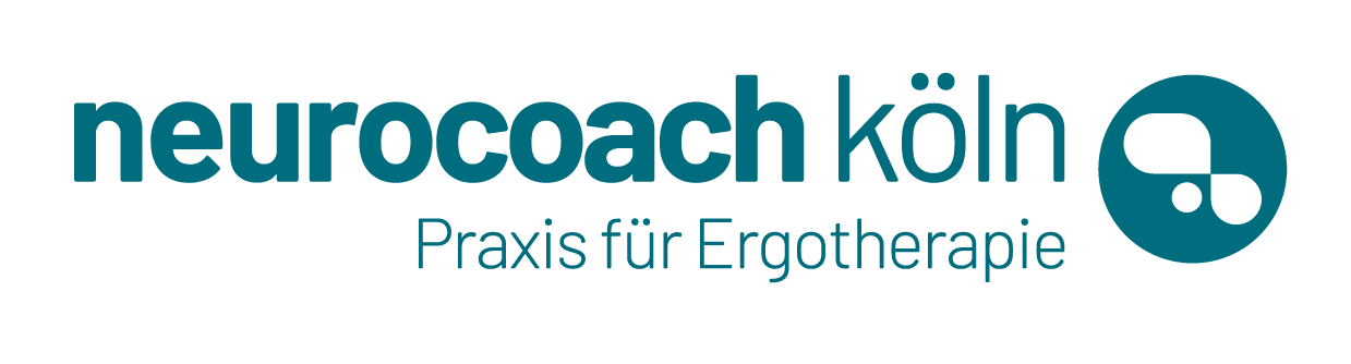 Stellenangebot Ergotherapie in Köln bei Therapeutenonline
