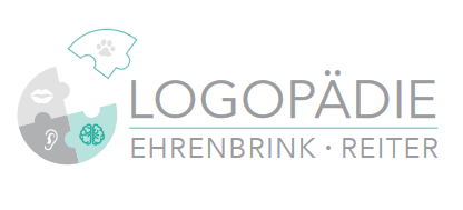 Stellenangebot Logopädie in Hagen am Teutoburger Wald bei Therapeutenonline