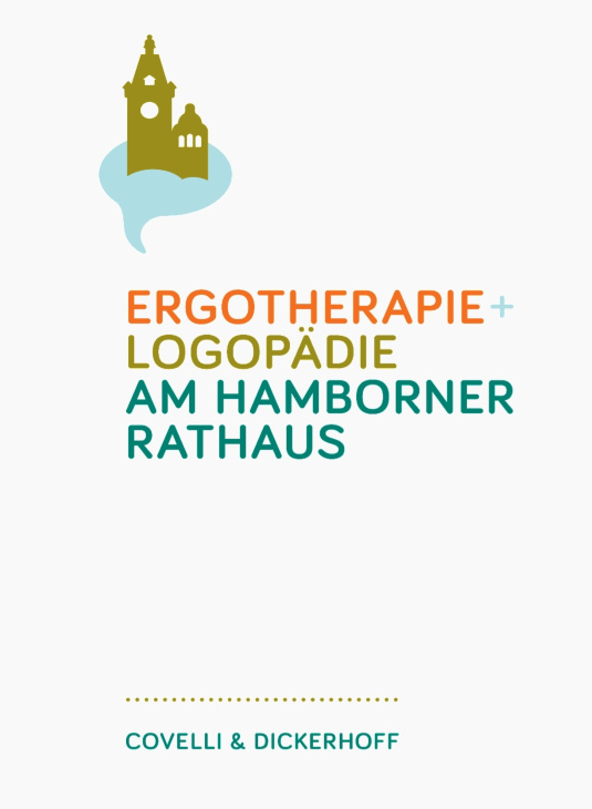Stellenangebot Logopädie in Duisburg bei Therapeutenonline