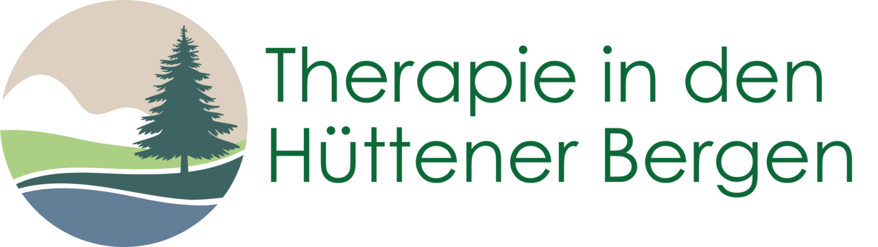 Stellenangebot Physiotherapie in Alt Duvenstedt bei Therapeutenonline