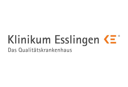 Stellenangebot Ergotherapie in Esslingen am Neckar bei Therapeutenonline