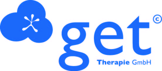 Stellenangebot Ergotherapie in Am Fliegerhorst Goslar bei Therapeutenonline
