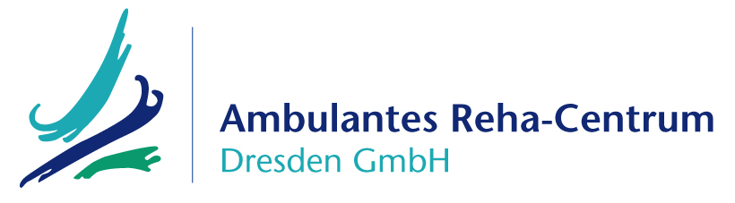 Stellenangebot Physiotherapie in Dresden bei Therapeutenonline