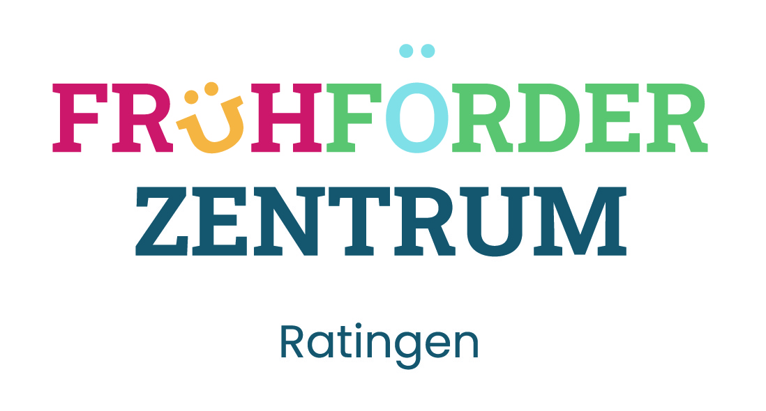 Stellenangebot Physiotherapie in Ratingen bei Therapeutenonline