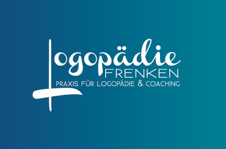 Stellenangebot Logopädie in Wiesbaden bei Therapeutenonline