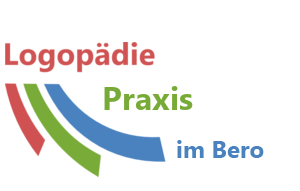 Stellenangebot Logopädie in Oberhausen bei Therapeutenonline