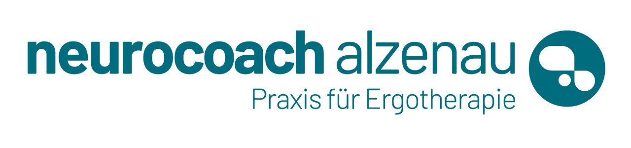 Stellenangebot Ergotherapie in Alzenau bei Therapeutenonline