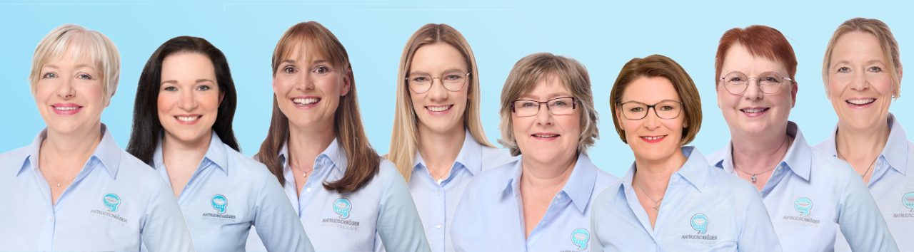 Stellenangebot Logopädie in Gehrden bei Therapeutenonline