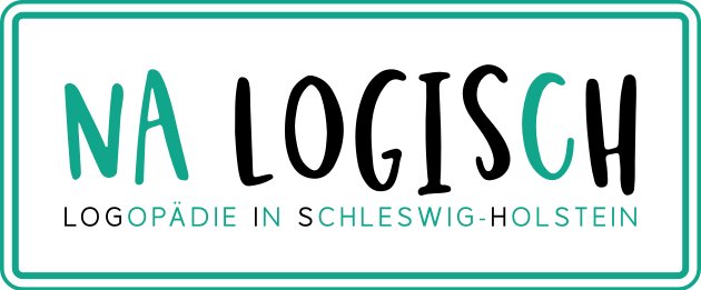 Stellenangebot Logopädie in Boostedt bei Therapeutenonline