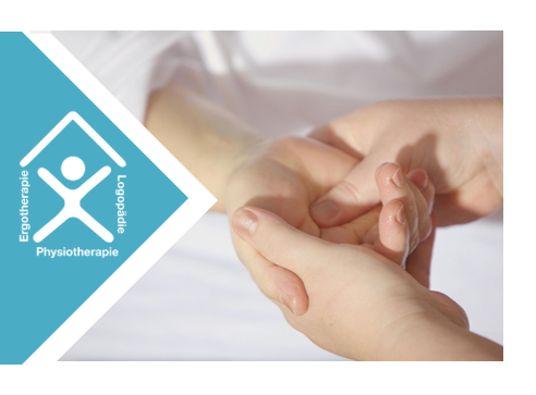 Stellenangebot Ergotherapie in Essen bei Therapeutenonline