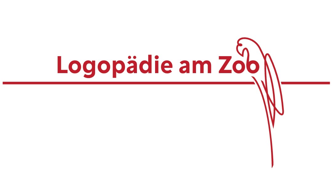 Stellenangebot Logopädie in Krefeld bei Therapeutenonline