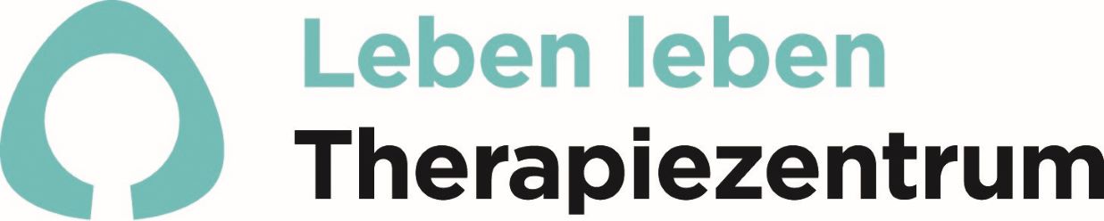 Stellenangebot Logopädie in Von-Estorff-Straße 3 bei Therapeutenonline