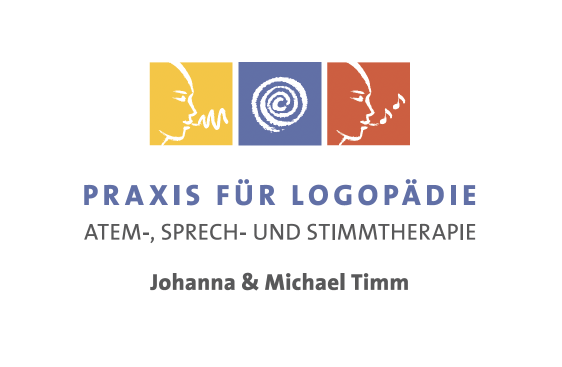 Stellenangebot Logopädie in Konstanz bei Therapeutenonline